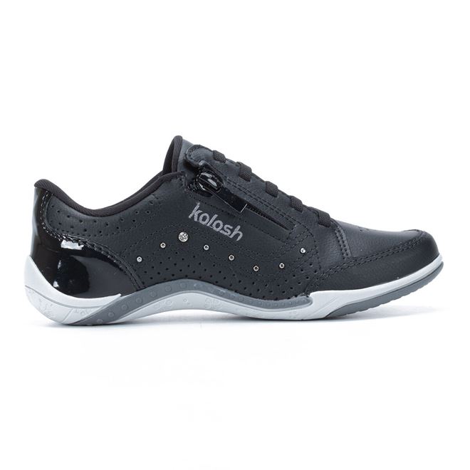 1110731_tenis-kolosh-calce-facil-com-ziper-preto-c1299-00001_l29_638065171521199149.jpg