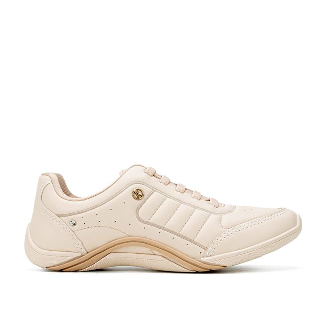 1160727_tenis-kolosh-casual-bege-c3266-00003_l6_638276382464992215.jpg