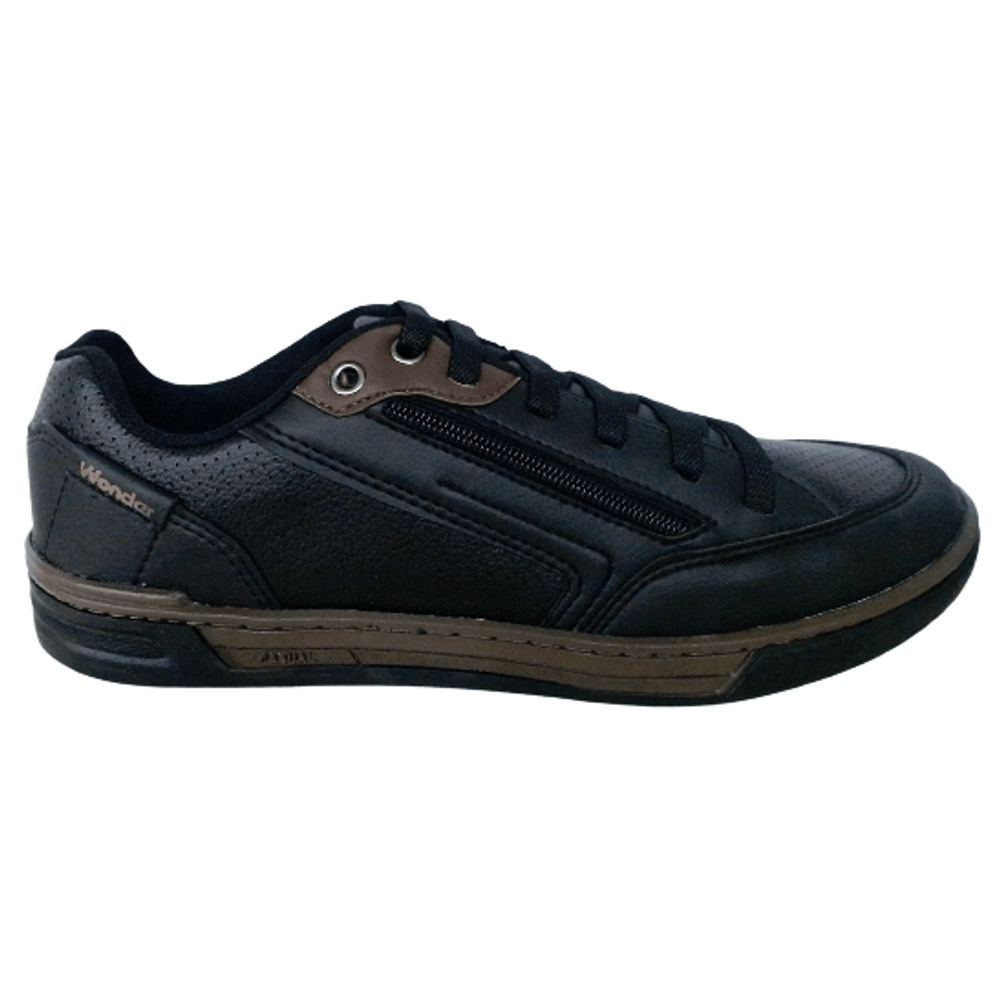 98g45711-1.png