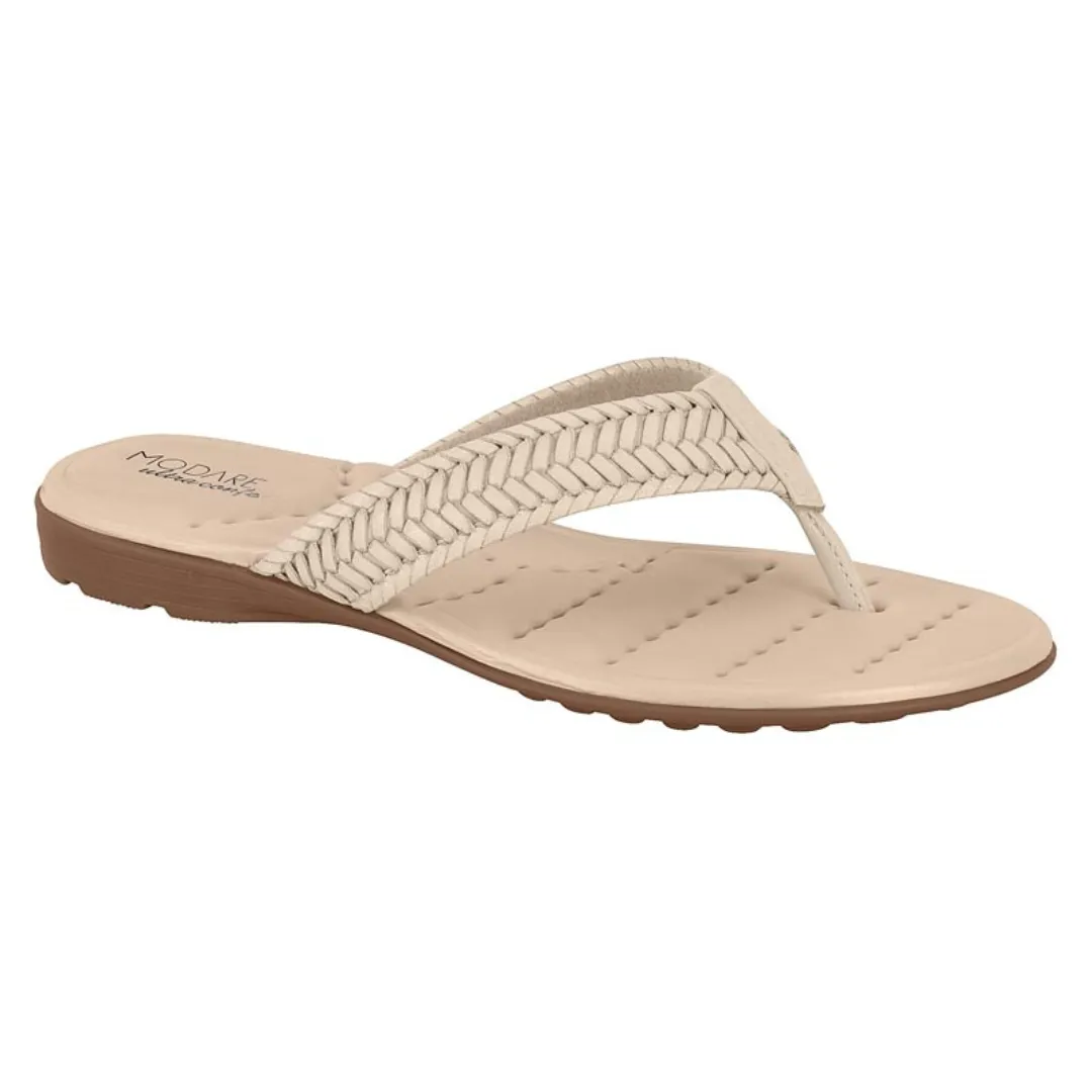 chinelo_feminino_modare_ultraconforto_7053_158_1641_1_6a8f5d0e99ce8704ce57eaf78d506107.webp