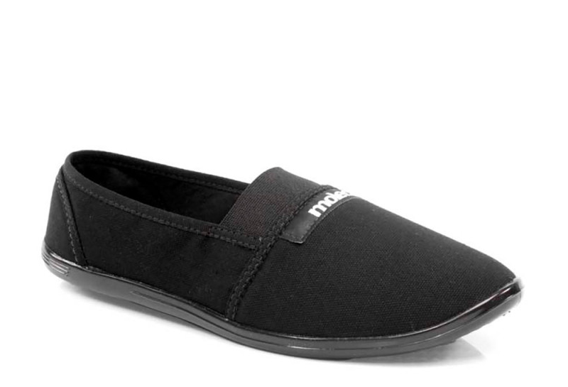sapatilha-moleca-preto-520.59.20499_updated.png
