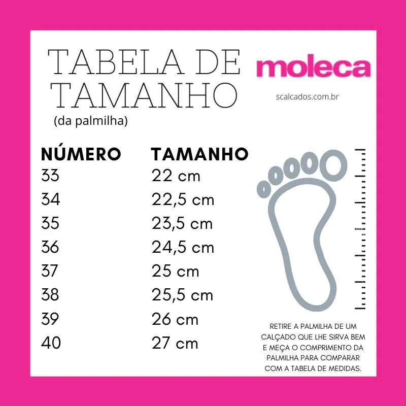 sapatilha_moleca_7849_2_f6bd76e751a6dbb9aef1a41c4cab70b1-1.webp