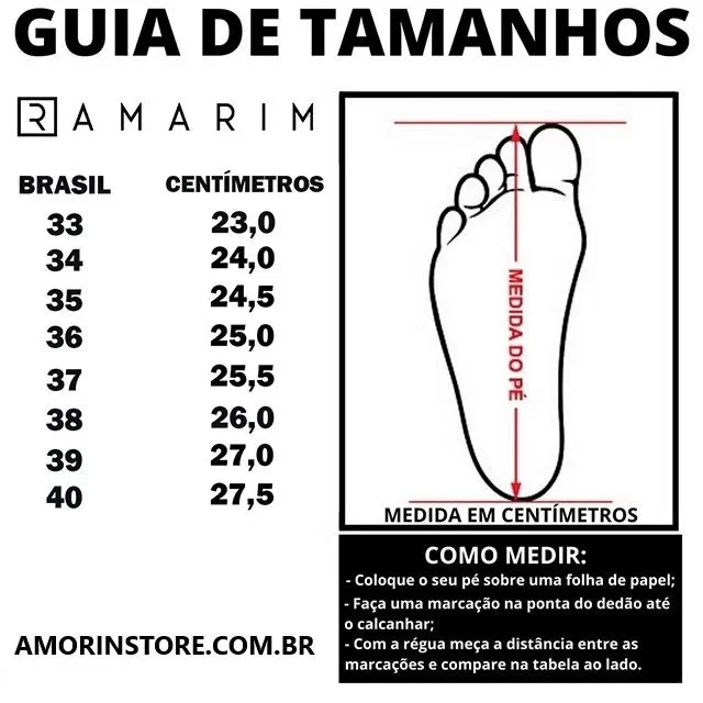tabela-medidas-ramarim-amor-in-store.webp