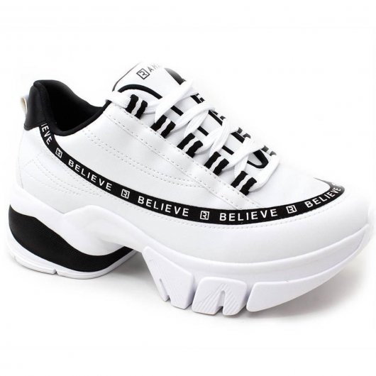 tenis-feminino-chunky-ramarim-21-80104-e49aaca206a95bedf4c8a521cea8704d.jpg