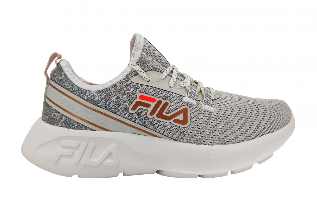 tenis-feminino-fila-stay-8f724b16b71a863adcb6dcf27088b241.jpg