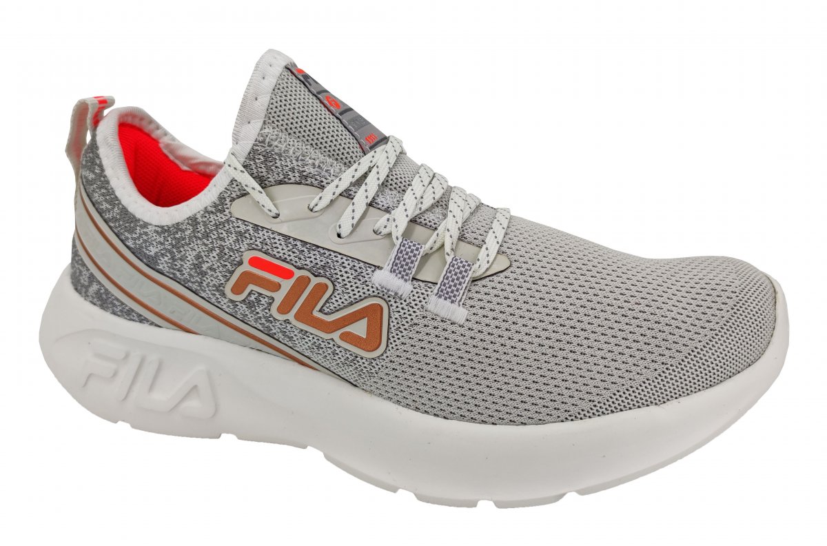 tenis-feminino-fila-stay-906d4d92c4c6a429194aaa440fbf6859.jpg