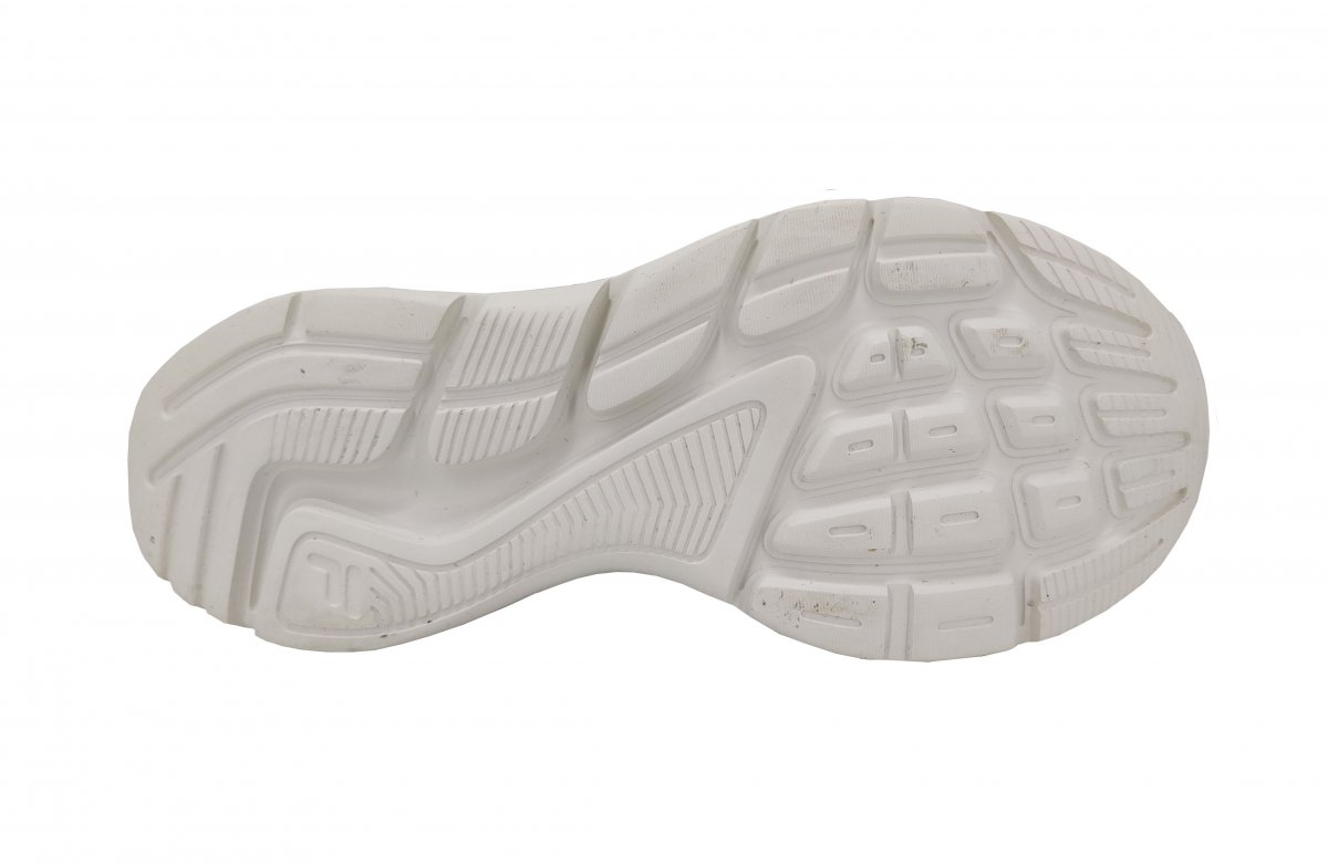 tenis-feminino-fila-stay-ffe7ffc0571037a1f738c4353d835dc4.jpg