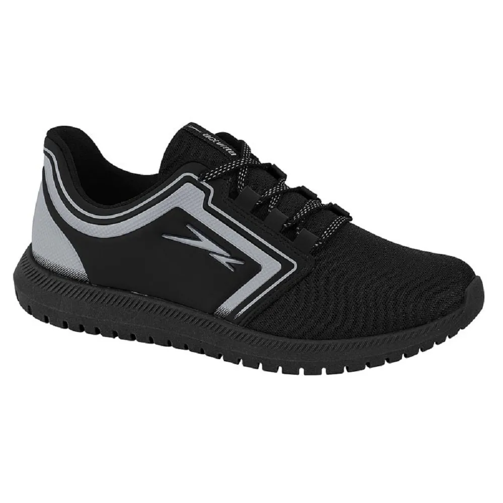tenis_actvitta_4914_108_4075_1_e29476d23d027dd577d0c467ac1c20b4.webp